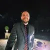 Aaron Gamblin