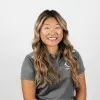 Alice Kang