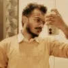 Zaid Shaikh