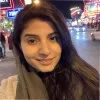 Nilima Lamba