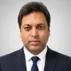 Ravi Deshmukh