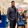 kush chopra