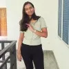 Viveka