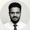 Azharhussain Shaikh