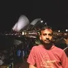 Rajan Palaniswamy
