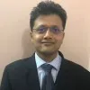 Akshat Agrawal
