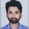 Nanasaheb Patil