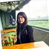 Jadav Riya