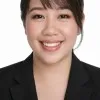 Maria Christine Alas