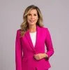 Kimberly Aylor