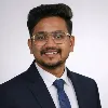 Rajesh Vanapalli