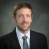 Evan Crawford