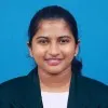 Helma Mascarenhas