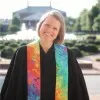 Rev Amber Blackwell