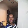 Latosha Smith