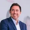 Daniel Talas