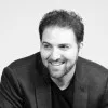 Nader Assemi