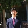Keiichi Taketsuna