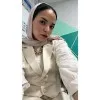 Menna Adel