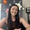 Kacie Totty