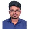 Logeshwaran