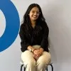 Priya Patel