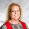 Melissa Batson