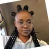 Nkosingiphile Matabela