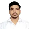 KAMLESH CHAURASIA