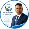 Herath Amarajeewa