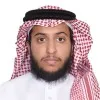 Omar AlThomali