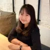 Felicia Ong