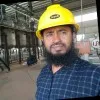omar faruk Fazle Rabbi