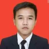Rio Hermansyah