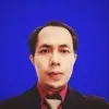 Muhamad Anwar