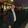 Farrukh Siddiqui