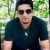 Safeer Ali Sabu