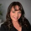Shannon Harmon