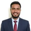 Neelesh kumar goud