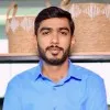 MUHAMMAD USAMA ALVI