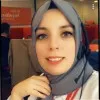 Sena Burcu Şahin