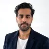 Mohammad Fakhimi Bonab