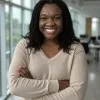 Rachel Boateng
