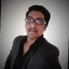 Gowtham Viswanath
