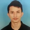 AHMAD UMAIR