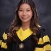 Kristine Anne Banawa