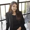 Prakriti