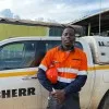 Abraham Chimwanga