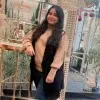 priyanka bhora