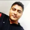Tejaskumar Mistry